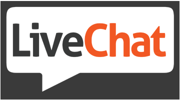 Live Chat